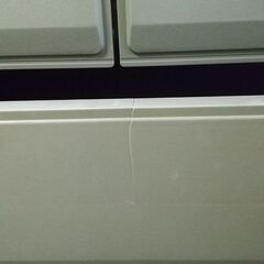 収納ケース　さしあげますの画像