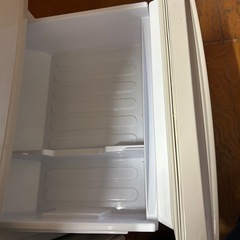 冷蔵庫の画像