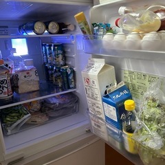 冷蔵庫の画像