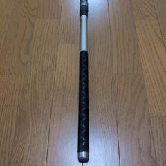 釣り　DAIWA　HSリーガルイソ　4−48遠投　カゴ　遠投サビキなど　釣竿　ロッドの画像