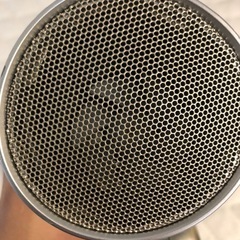 ドライヤーの画像