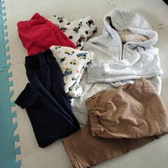 サムネイル