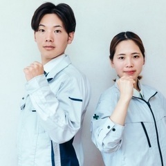 所持金大ピンチの方のために!!月収30万円以上可＊社宅無料◎即日...