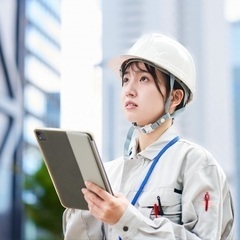 所持金ピンチ注目!!月収30万円以上可＊社宅無料◎即日入寮可能！...