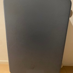 スーツケース　マルエム