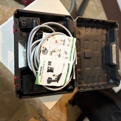 こうあつ
の画像