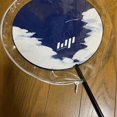 アニメグッズ3点の画像