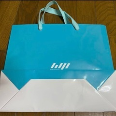 アニメグッズ3点の画像