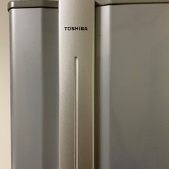 冷蔵庫　の画像