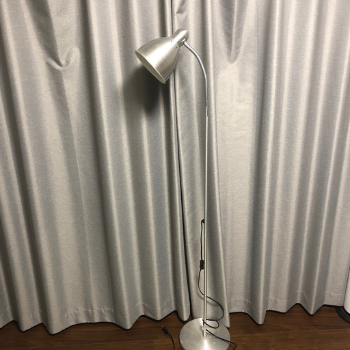 スタンドライト