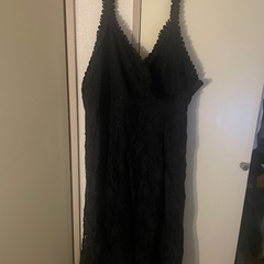 洋服まとめ売り【レディース】の画像