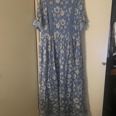 洋服まとめ売り【レディース】の画像