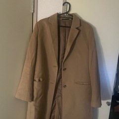 洋服まとめ売り【レディース】の画像