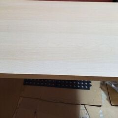 IKEA LINNMON テーブル  ADILS 近場配達　可