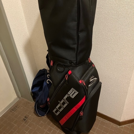 ゴルフセット