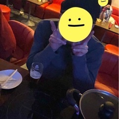 4/12土曜日カラオケと飲みしませんか？