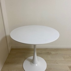 3月15日or16日のお譲り限定🙇6JOHANのSIMPLE R...