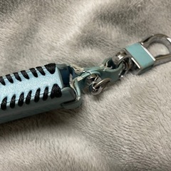 ダイハツ　キーカバーの画像