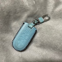 ダイハツ　キーカバー