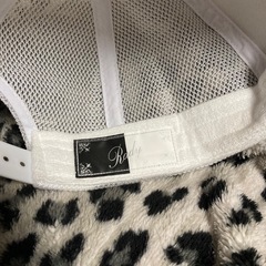 Rady  帽子
の画像