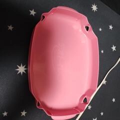 デオトイレの画像