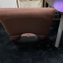 イスの画像