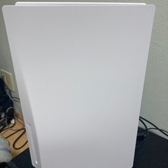 PS5 CFI_1000Aの画像