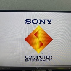 PS5 CFI_1000Aの画像