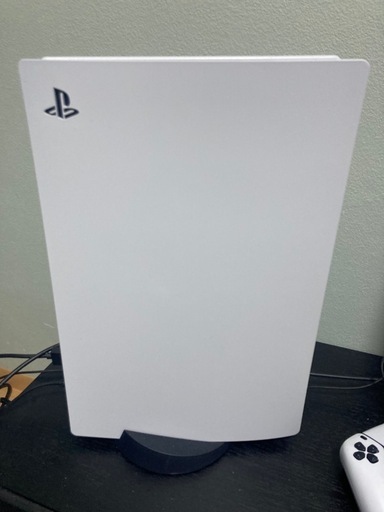 テレビゲーム PS5 CFI_1000A