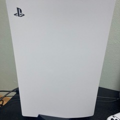 PS5 CFI_1000A