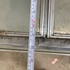アイス冷凍庫　Kaneboアイスクリーム　動作確認済みの画像