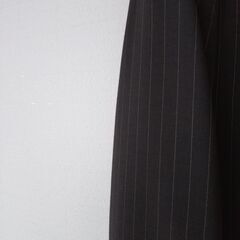 【メンズ】スーツの画像