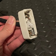 ORIGINAL BTC ペンダントライト ミッドセンチュリー スペースエイジ