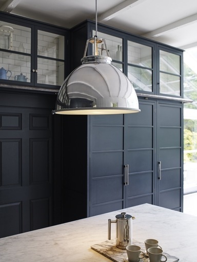 ORIGINAL BTC ペンダントライト ミッドセンチュリー スペースエイジ