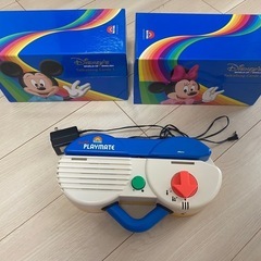 DWE セット（ディズニー英語システム） の画像