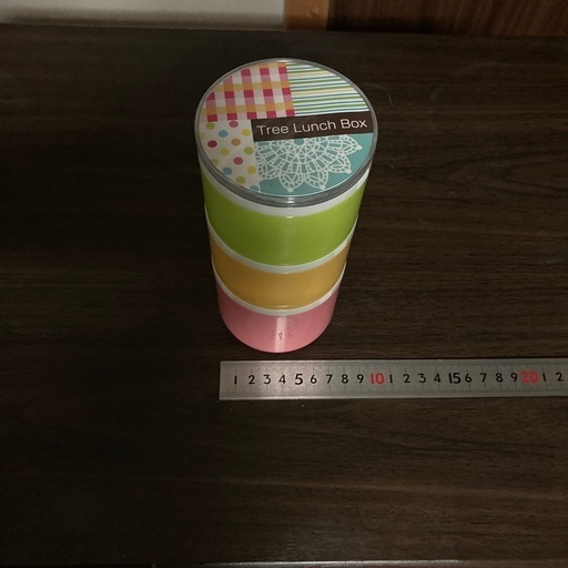 カルステンス・トニースホフ ヴィンテージ フラワーベース 入手困難 Y1088