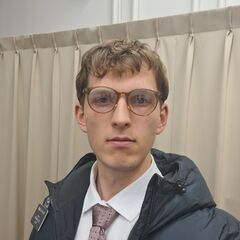 アメリカ人とチェスをやりましょう！