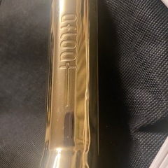 【中古品】クレイツ　ヘアアイロン32mmの画像