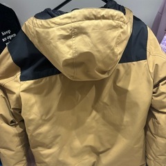 Camp7のダウン
の画像
