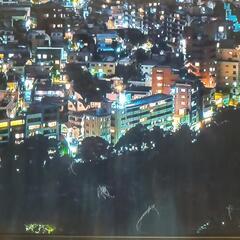 【訳有】SONY 4K 65インチの画像