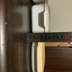 タッパーの画像