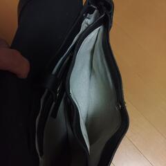 バックの画像