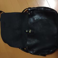 バックの画像