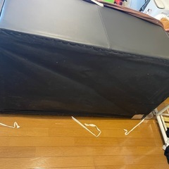 ソファの画像