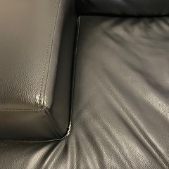 ソファの画像