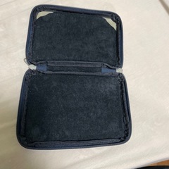 CASIO EX-wordの画像