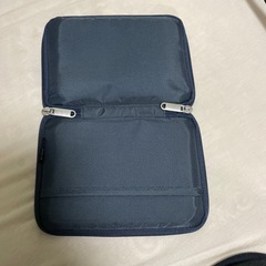 CASIO EX-wordの画像