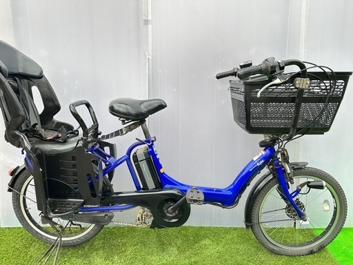 東京23区配達無料 新基準 Panasonic パナソニック ギュットアニーズ