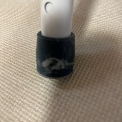 【譲渡先決定】トイレ手すり 補助用品の画像