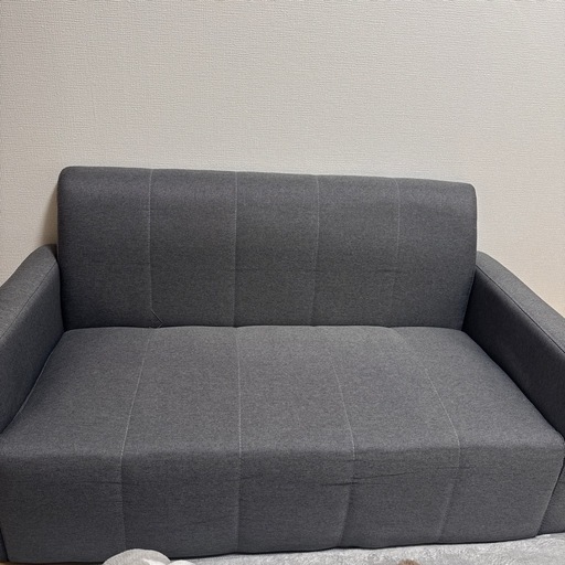 ソファー